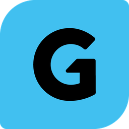 GAMSTOP — UK self-exclusion scheme
