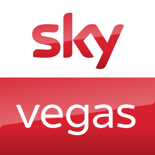 Sky Vegas Casino